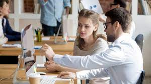 Employee Onboarding-and-Training