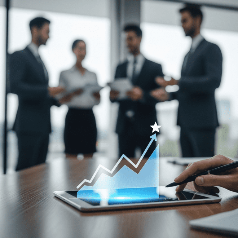 Performance Management